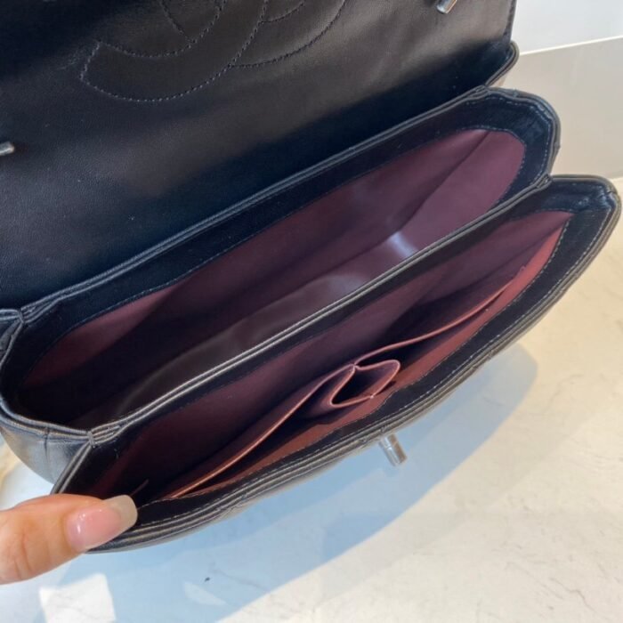 bag-323223erwrewrew_8_