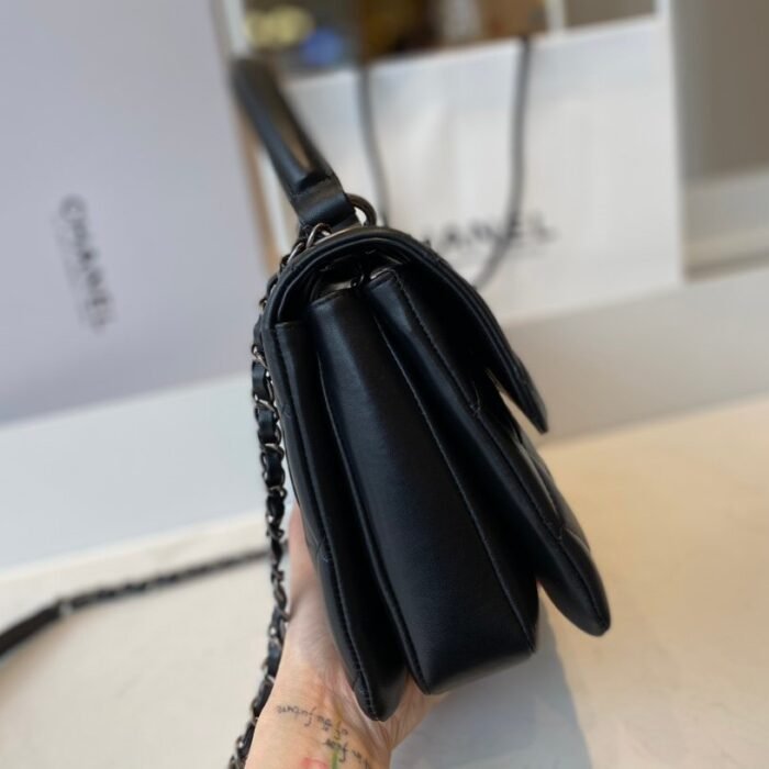 bag-323223erwrewrew_9_