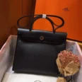 bag-323224ewrtewr_1_