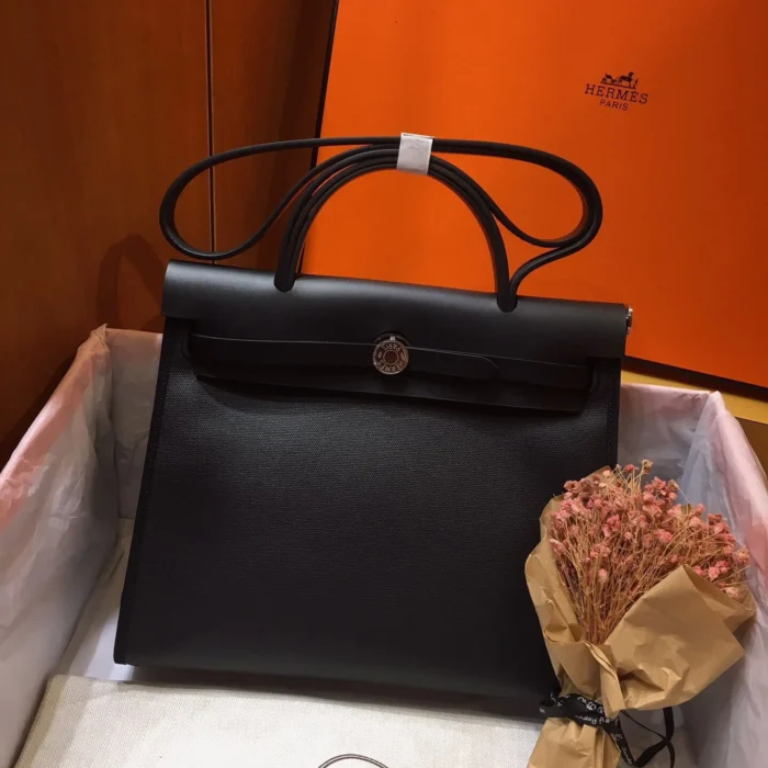 bag-323224ewrtewr_1_