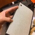 bag-323224ewrtewr_2_
