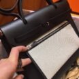 bag-323224ewrtewr_3_