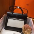 bag-323224ewrtewr_4_