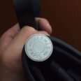 bag-323224ewrtewr_5_