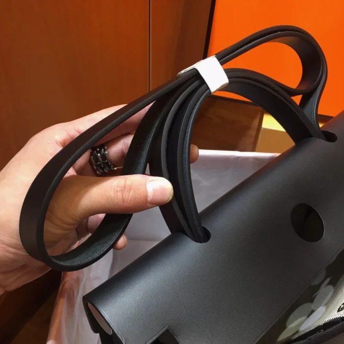 bag-323224ewrtewr_6_