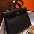 bag-323224ewrtewr_7_