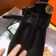 bag-323224ewrtewr_9_