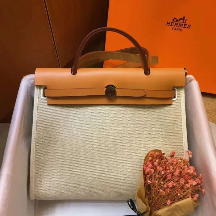 bag-323225_2_