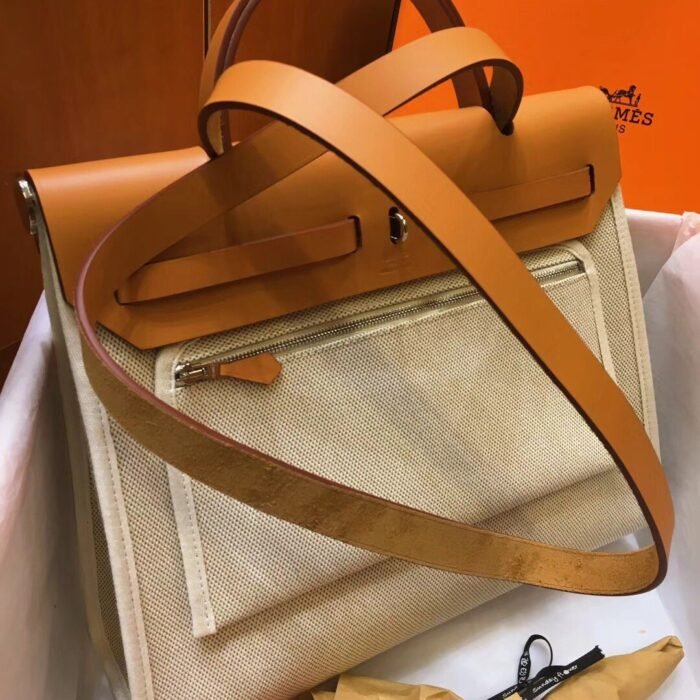 bag-323225_5_