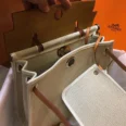 bag-323225_7_