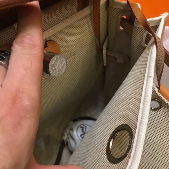 bag-323225_9_