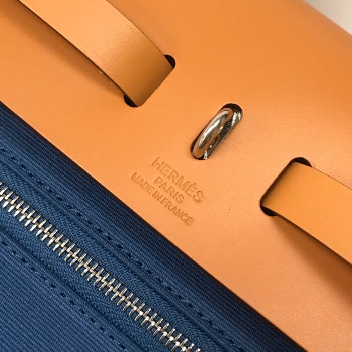 bag-323225rewrewrwe_1_