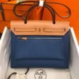 bag-323225rewrewrwe_2_