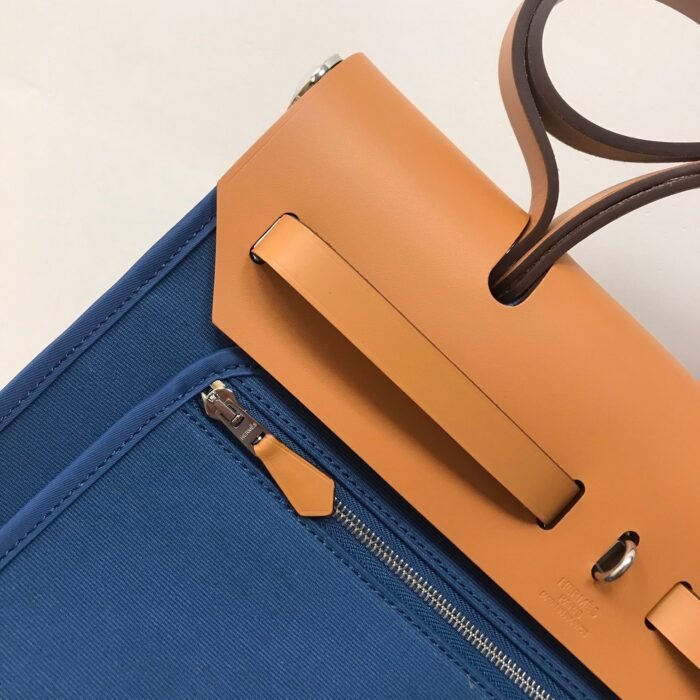 bag-323225rewrewrwe_5_