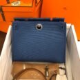 bag-323225rewrewrwe_7_