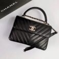 bag-3232432ewrerwrew_1_