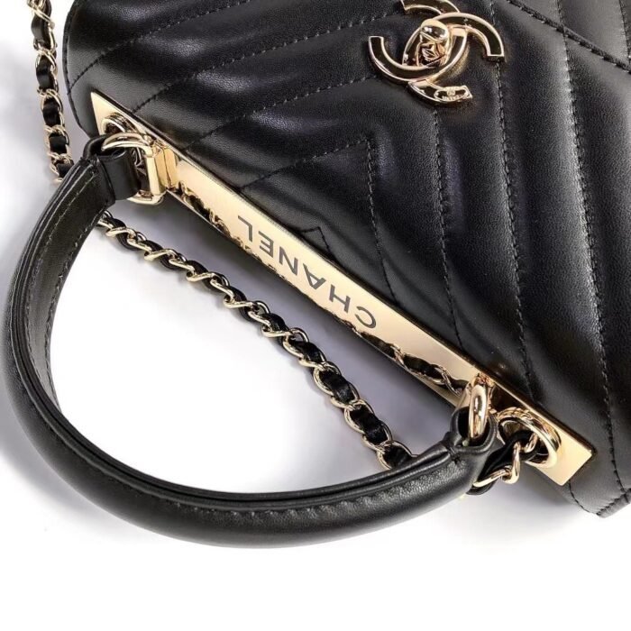 bag-3232432ewrerwrew_4_