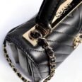 bag-3232432ewrerwrew_5_