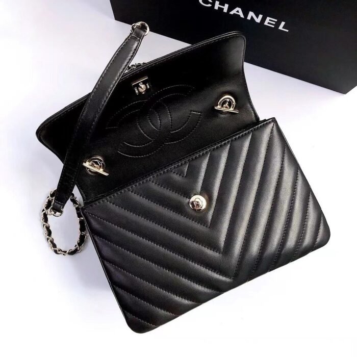 bag-3232432ewrerwrew_6_