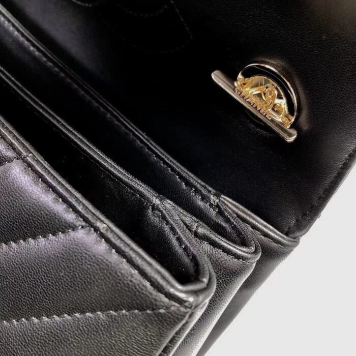 bag-3232432ewrerwrew_9_