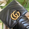 bag-32335433rewrwre_1_