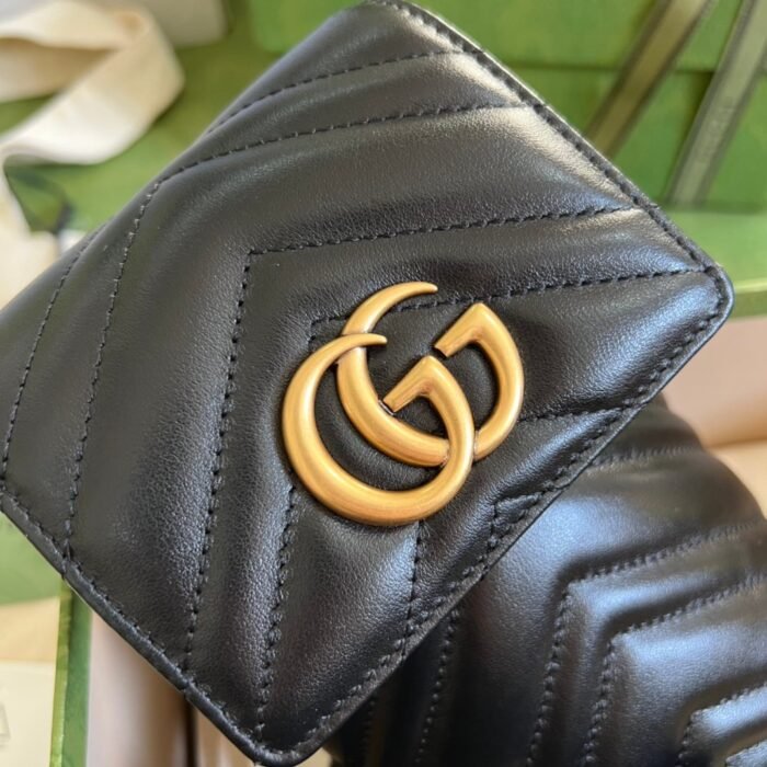 bag-32335433rewrwre_1_