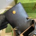 bag-32335433rewrwre_3_
