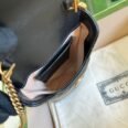 bag-32335433rewrwre_6_