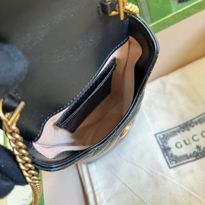 bag-32335433rewrwre_6_