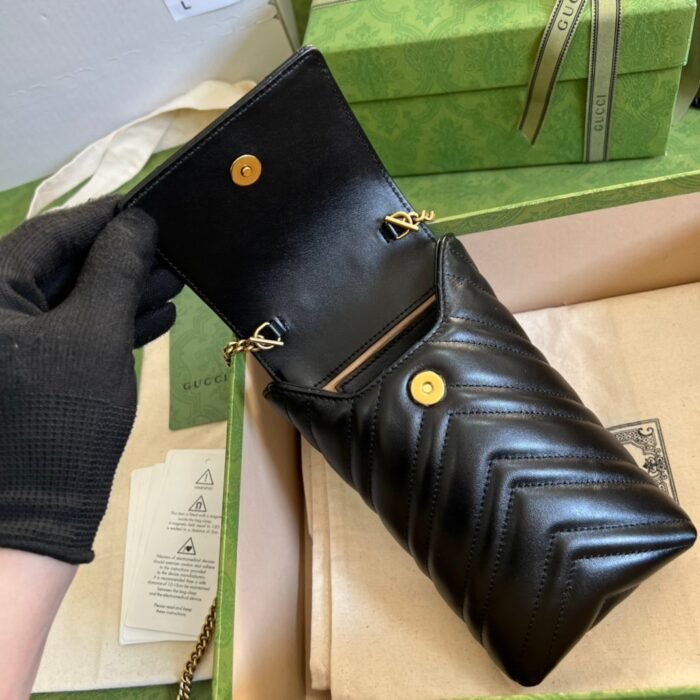 bag-32335433rewrwre_7_