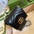 bag-32335433rewrwre_9_