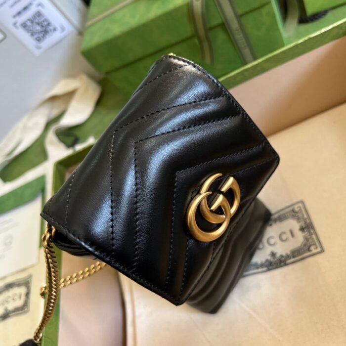 bag-32335433rewrwre_9_