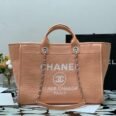 bag-3234100rewewer_1_