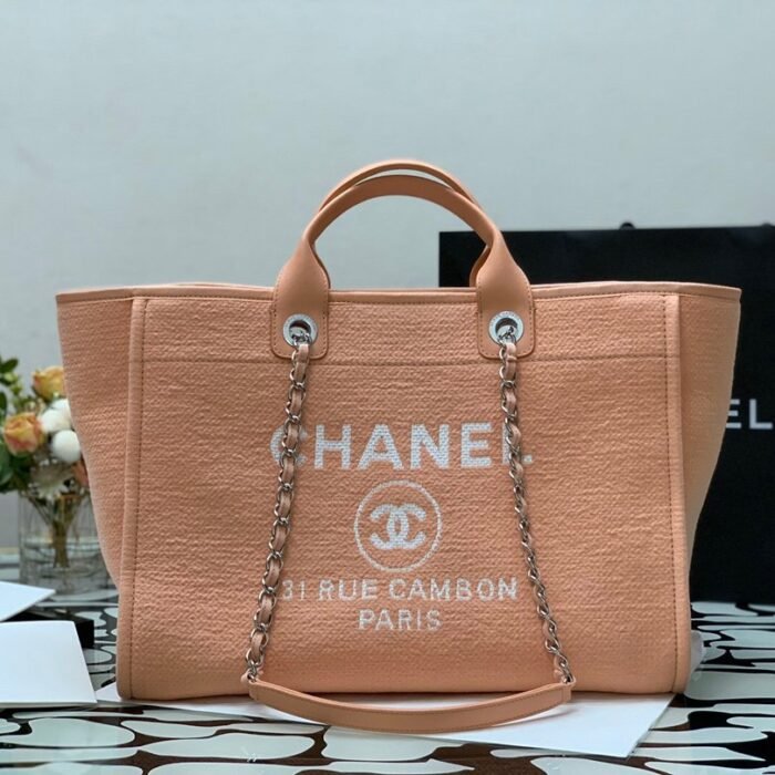 bag-3234100rewewer_1_