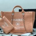 bag-3234100rewewer_2_