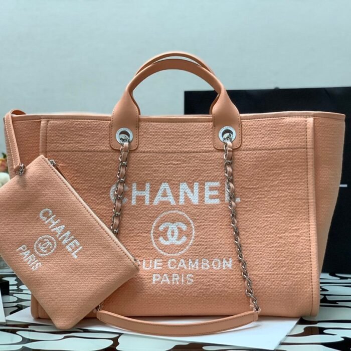 bag-3234100rewewer_2_