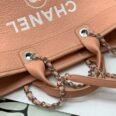 bag-3234100rewewer_3_
