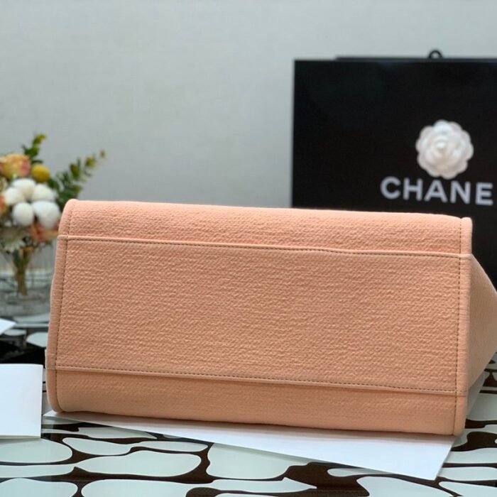 bag-3234100rewewer_4_