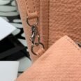 bag-3234100rewewer_5_