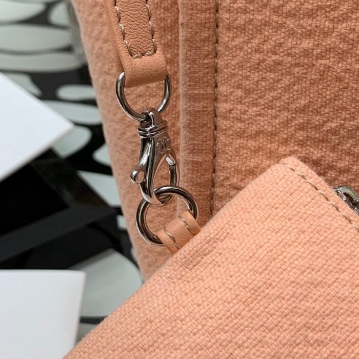 bag-3234100rewewer_5_
