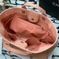 bag-3234100rewewer_6_