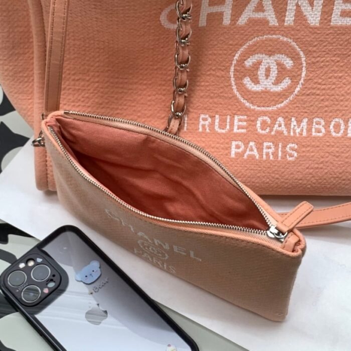 bag-3234100rewewer_7_