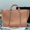 bag-3234100rewewer_8_