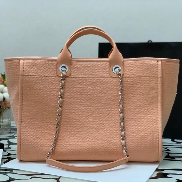 bag-3234100rewewer_8_
