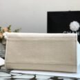 bag-3234100rewwer_1_