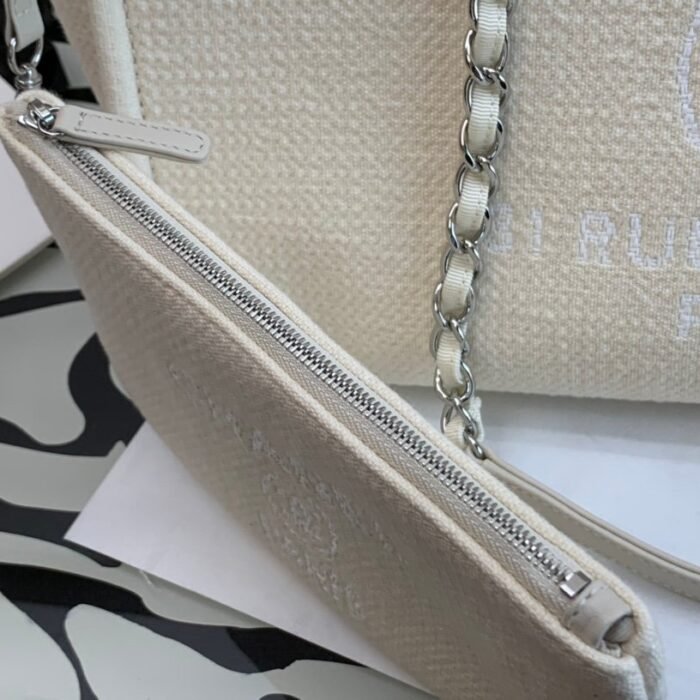 bag-3234100rewwer_4_