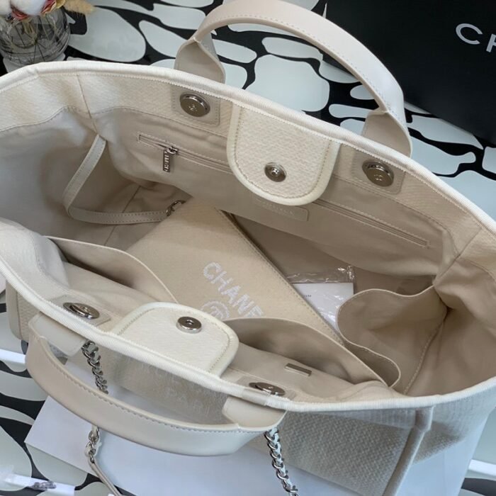 bag-3234100rewwer_5_