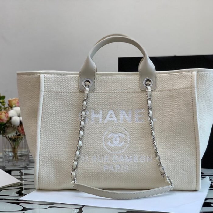 bag-3234100rewwer_7_