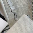 bag-3234100rewwer_8_