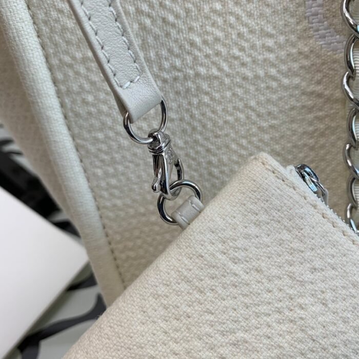 bag-3234100rewwer_8_